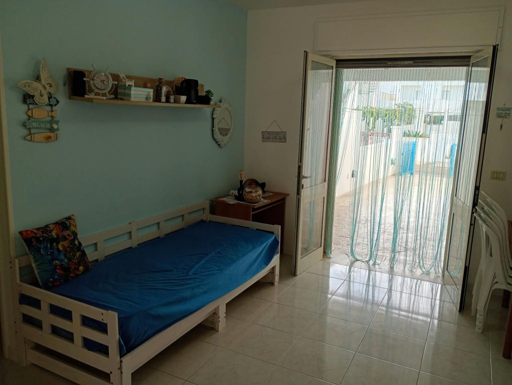 Giano Group Immobiliare